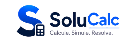 SoluCalc